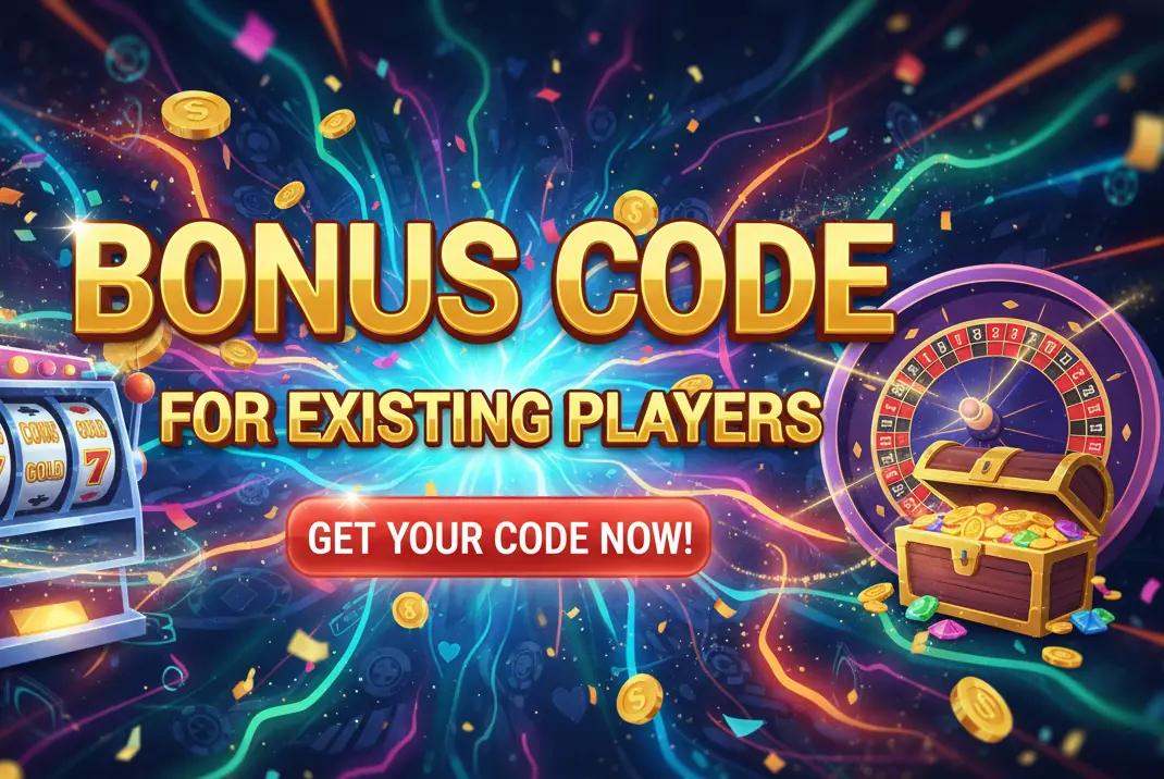 Hellspin returning player bonus