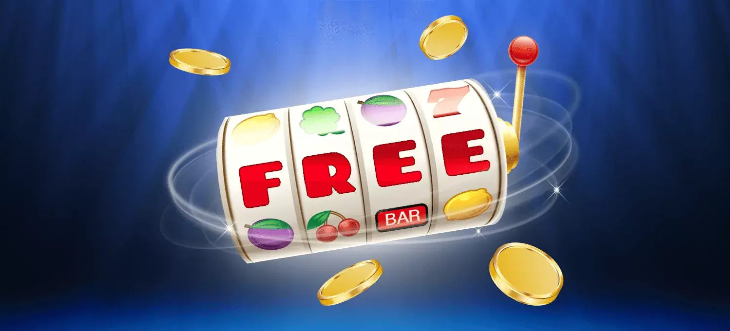 Hellspin casino spin offers