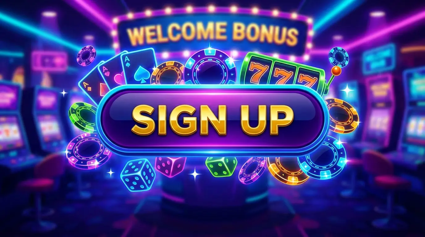 Hellspin casino registration