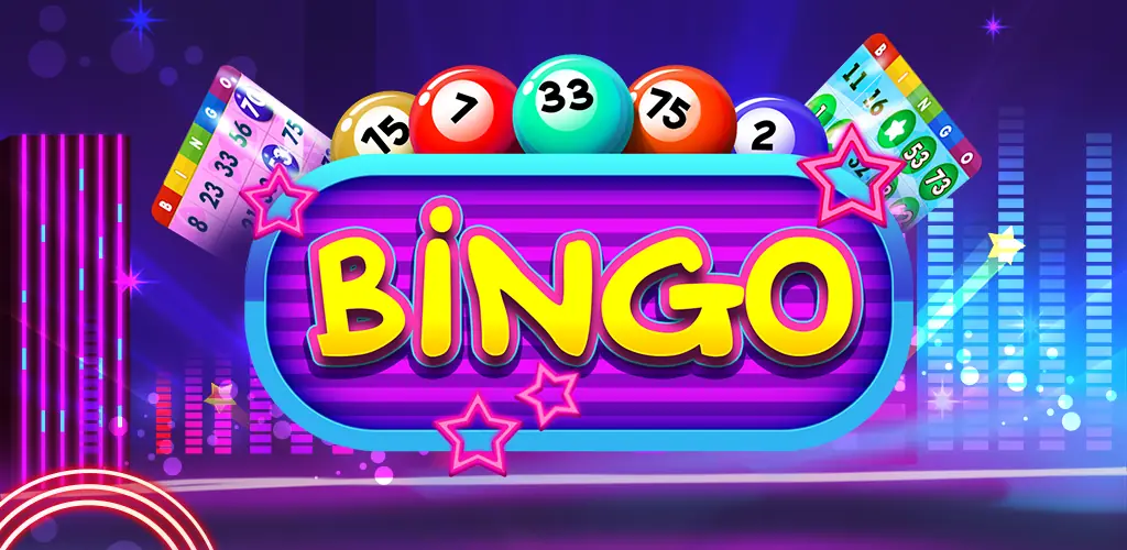 Hellspin bingo game