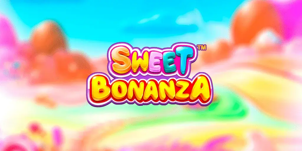 Hellspin Sweet Bonanza slot