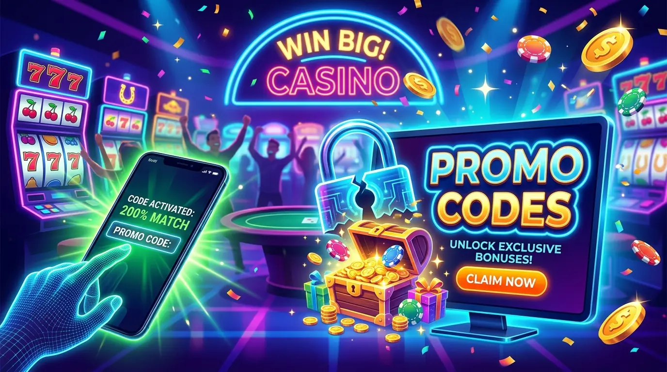 Hellspin casino bonus codes