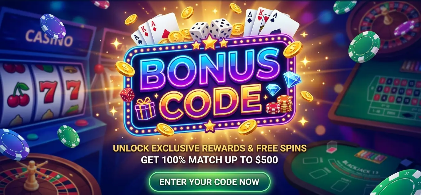 Hellspin promo code