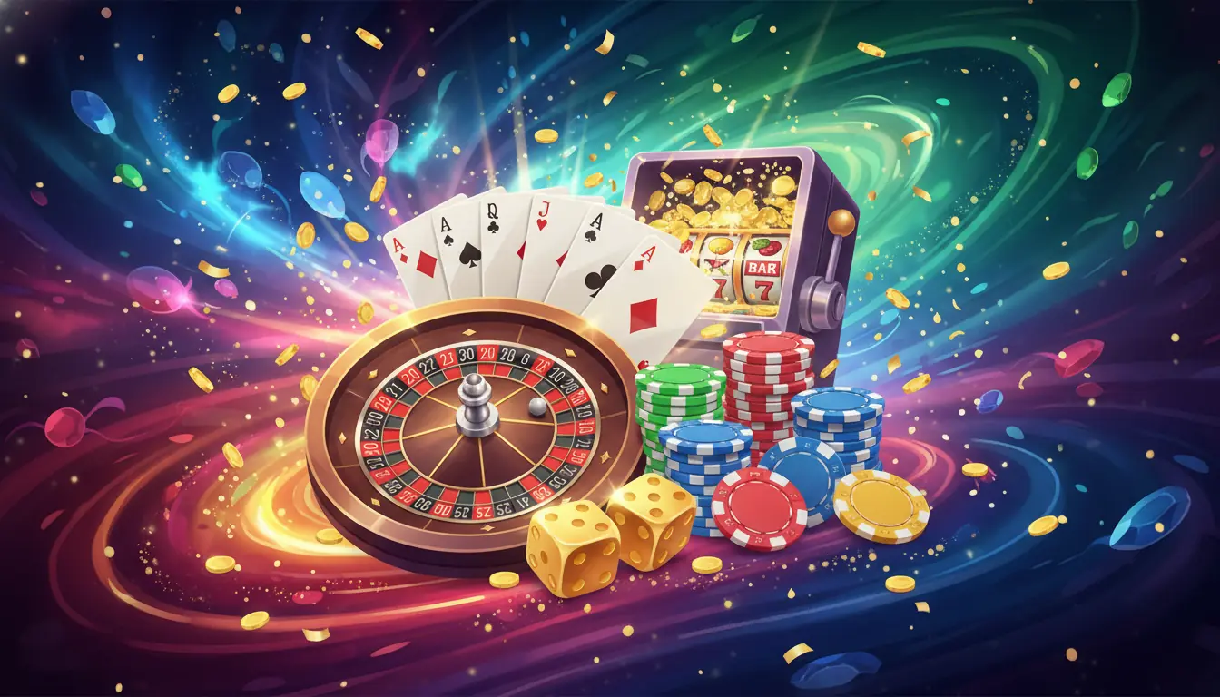 Hellspin casino owner