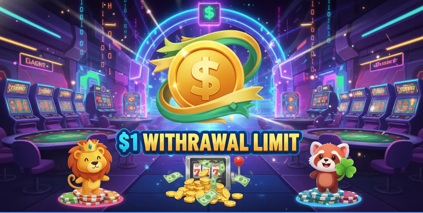 Hellspin casino withdrawal limit