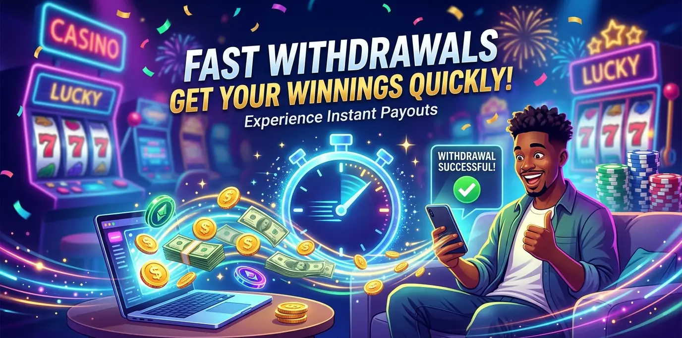Hellspin casino payout time