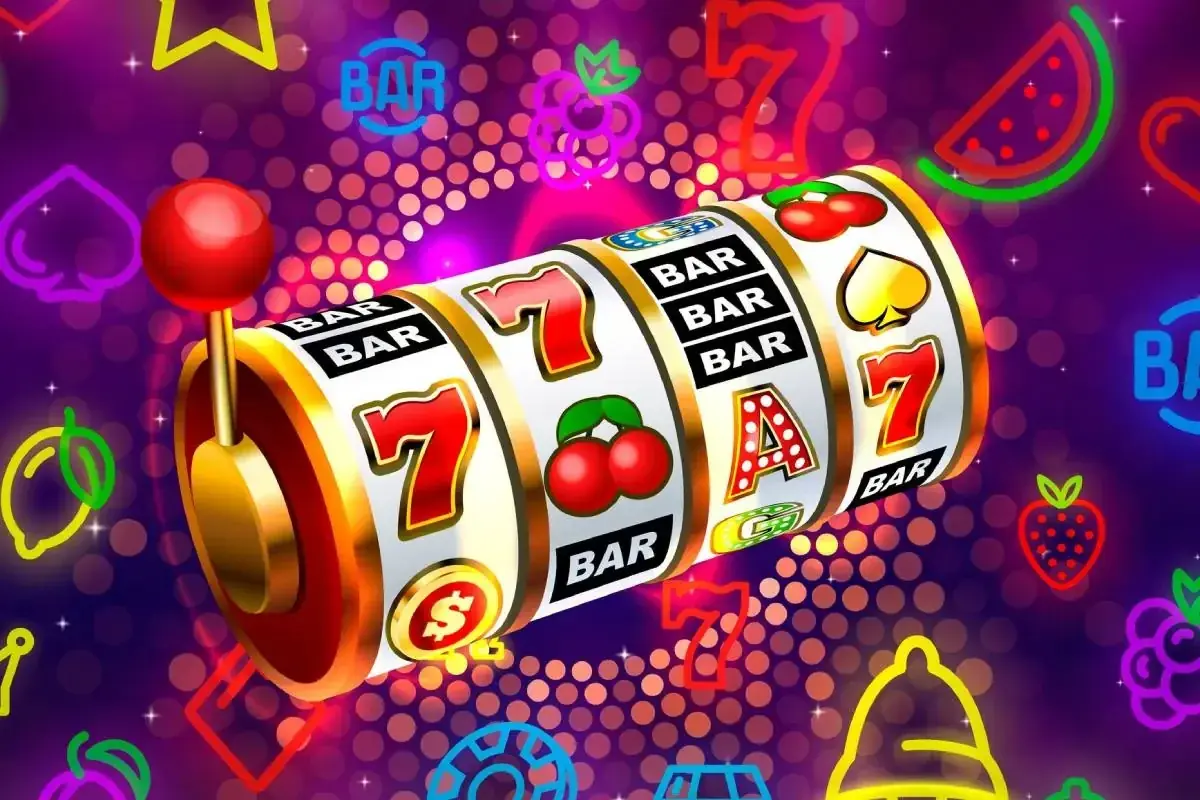 Hellspin casino game selection