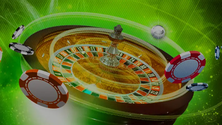 Hellspin roulette