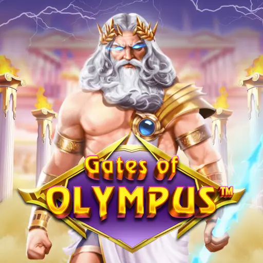 Hellspin Gates of Olympus