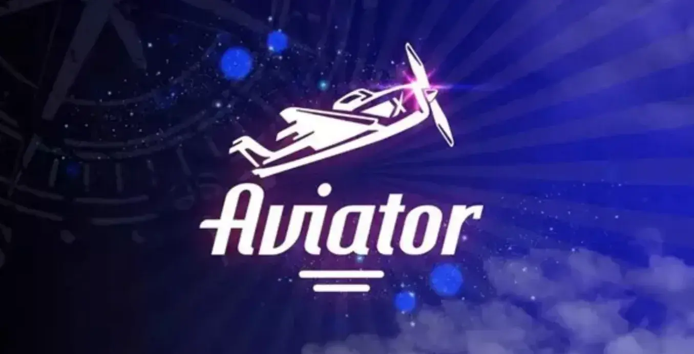 Hellspin casino Aviator